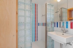 Torenstraat 169-30.jpg